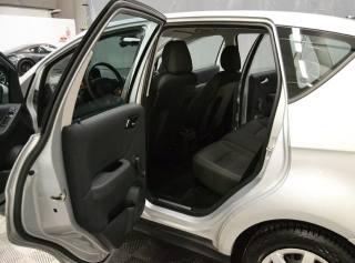 MERCEDES-BENZ A 160 usata, con Airbag Passeggero
