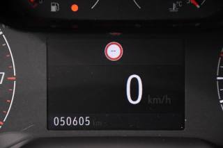 OPEL Corsa usata, con Climatizzatore