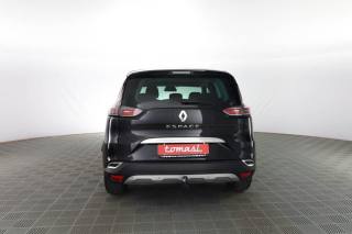 RENAULT Espace usata 4