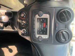 ALFA ROMEO MiTo usata, con ESP