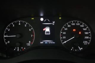 TOYOTA Yaris usata 6