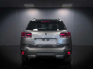 CITROEN C5 Aircross usata, con Controllo automatico clima