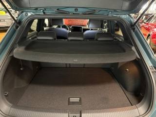 VOLKSWAGEN T-Roc usata, con Controllo trazione