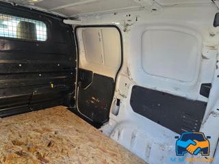 TOYOTA Proace usata 26