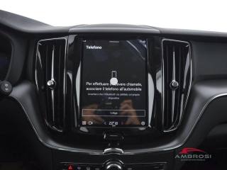 VOLVO XC60 usata 14