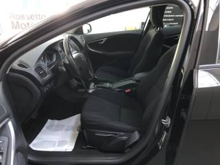 VOLVO V40 usata, con Airbag testa