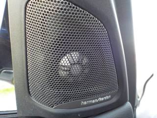 BMW X6 M50 usata, con Bluetooth