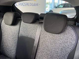 LANCIA Ypsilon usata, con Vivavoce