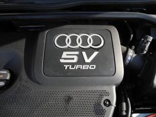 AUDI TT usata 60