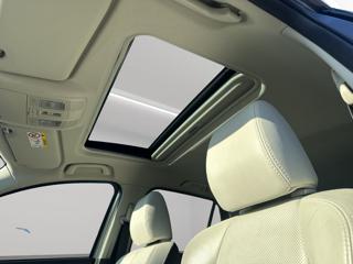 MAZDA CX-5 usata, con Cruise Control