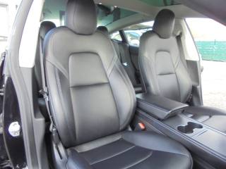 TESLA Model 3 usata, con Bracciolo