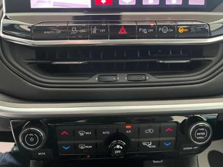 JEEP Compass usata, con MP3