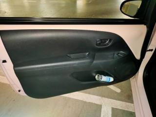 CITROEN C1 usata, con Servosterzo