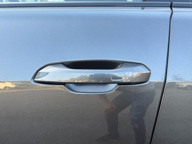 AUDI Q8 usata, con Sound system