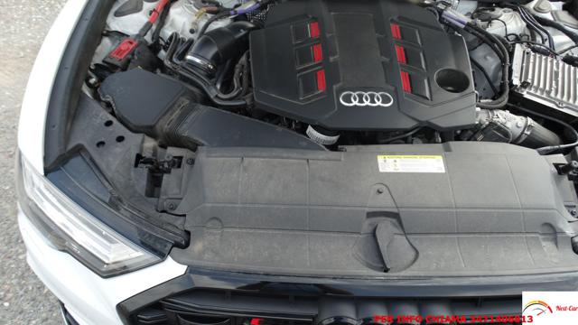 AUDI S6 usata 79