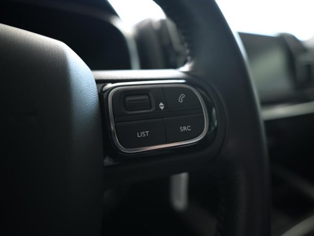 CITROEN C5 usata 16