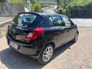 OPEL Corsa usata, con Airbag