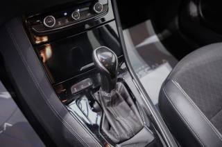 OPEL Grandland X usata, con Sistema di navigazione