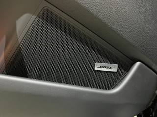 PORSCHE 992 usata, con USB