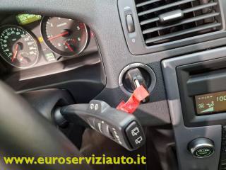 VOLVO V50 usata 23