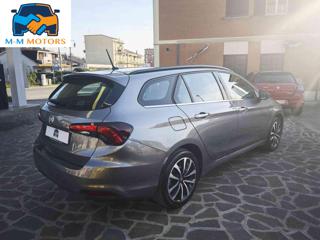 FIAT Tipo usata, con Airbag laterali