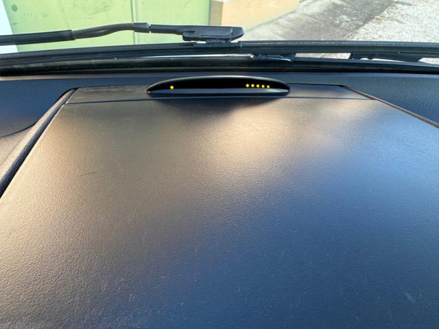 MERCEDES-BENZ Viano usata, con Chiusura centralizzata telecomandata