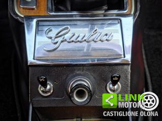 ALFA ROMEO GT usata 60