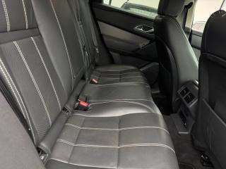 LAND ROVER Range Rover Velar usata, con Climatizzatore