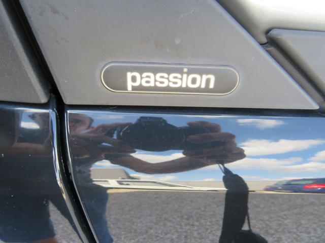 SMART ForTwo usata, con Alzacristalli elettrici