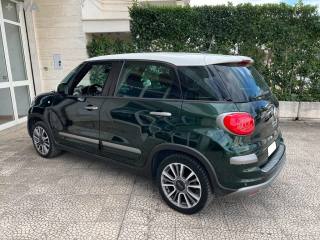 FIAT 500L usata 6