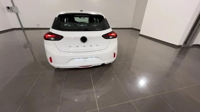 OPEL Corsa usata, con Alzacristalli elettrici