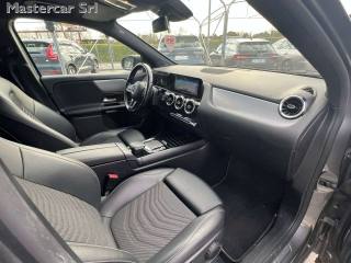 MERCEDES-BENZ GLA 250 usata 12