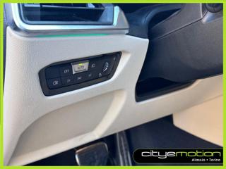 BMW 420 usata, con Fari Xenon