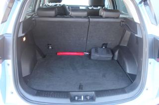 DR MOTOR DR 5.0 usata, con Cerchi in lega