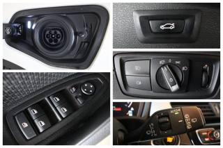 BMW X2 usata, con Servosterzo