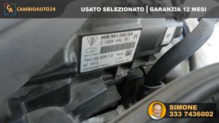 PORSCHE Macan usata 106