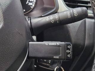 RENAULT Captur usata, con Immobilizzatore elettronico