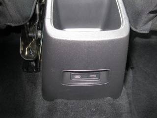 CITROEN C3 usata, con Servosterzo
