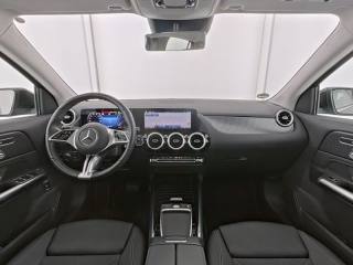 MERCEDES-BENZ GLA 220 usata, con Alzacristalli elettrici