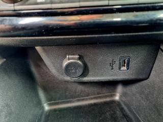 OPEL Corsa usata, con Vivavoce