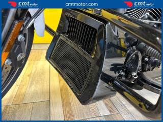 HARLEY-DAVIDSON Other usata 12