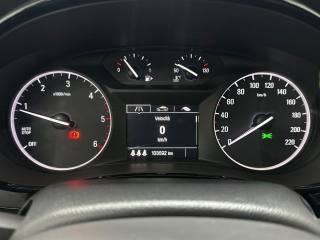 OPEL Mokka X usata, con Bluetooth