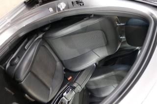 MERCEDES-BENZ A 180 usata, con Cruise Control