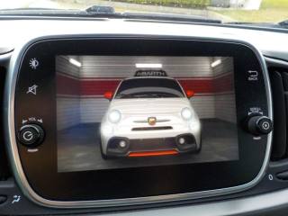 ABARTH 595 usata 42