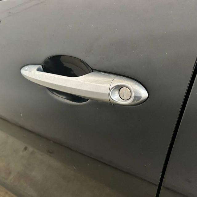 LANCIA Ypsilon usata, con Start/Stop Automatico