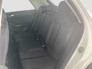 VOLKSWAGEN T-Roc usata 9