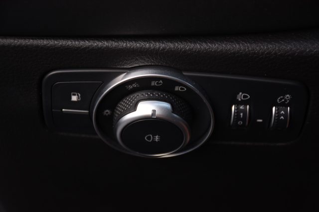 ALFA ROMEO Tonale usata, con Fari LED