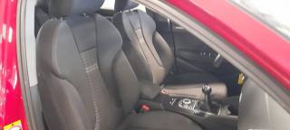 AUDI A3 usata, con Immobilizzatore elettronico