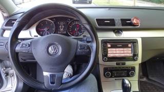 VOLKSWAGEN Passat usata 83