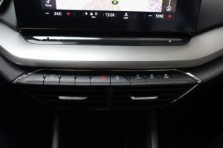 SKODA Octavia usata 83